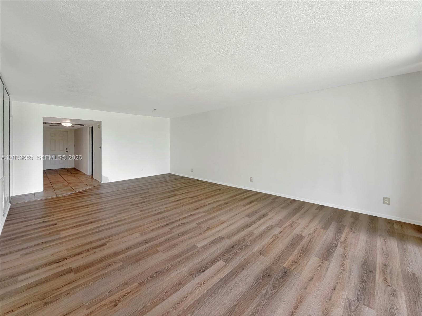 3641 Oaks Clubhouse Drive 201 — photo 9