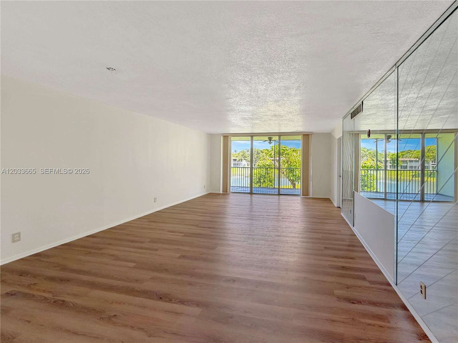 3641 Oaks Clubhouse Drive 201 — photo 10