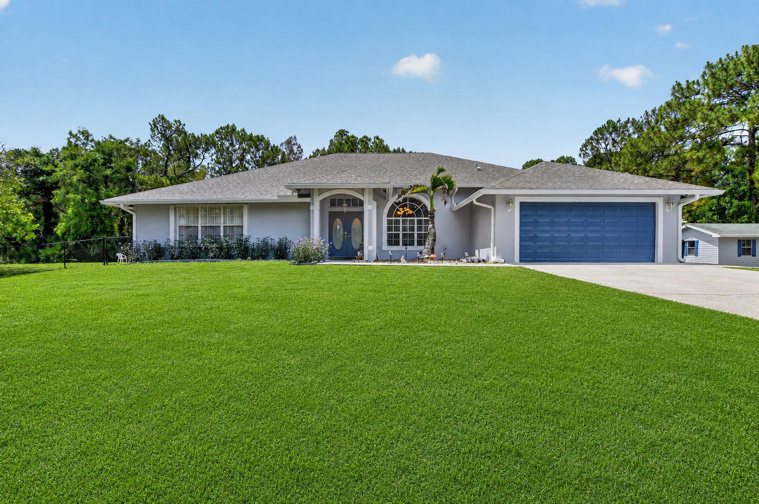 16074 66th Court N, The Acreage, FL 33470, The Acreage