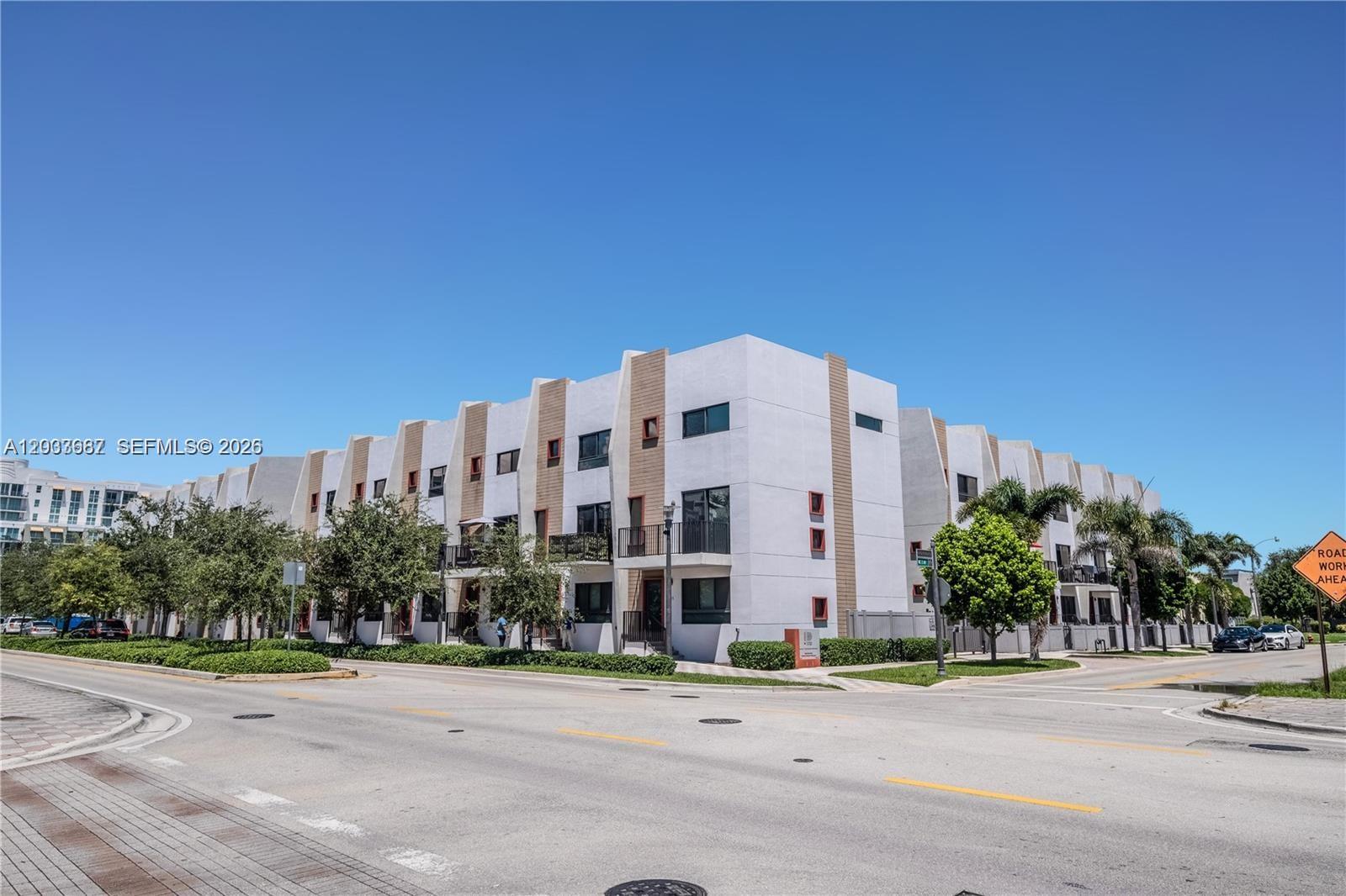 113 NE 6 3607 3607, Fort Lauderdale, FL 33304, Fort Lauderdale