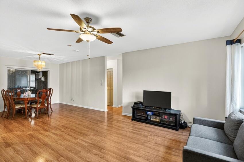 4639 Franwood Drive — photo 12