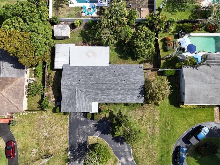 4639 Franwood Drive — photo 4