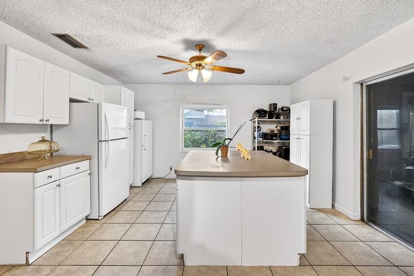 4639 Franwood Drive — photo 6