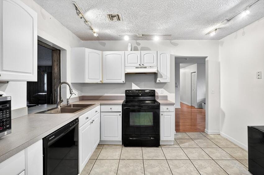 4639 Franwood Drive — photo 7