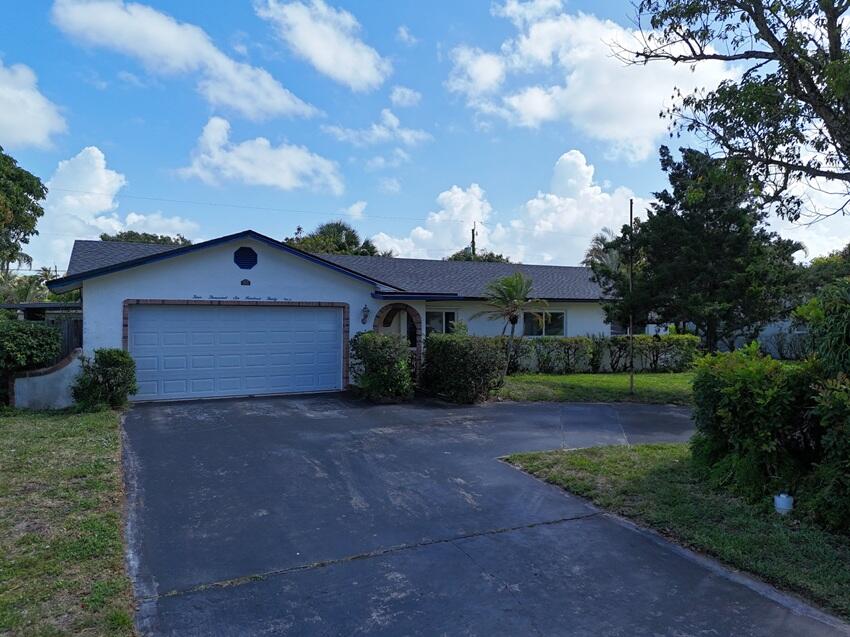 4639 Franwood Drive, Delray Beach, FL 33445, Delray Beach