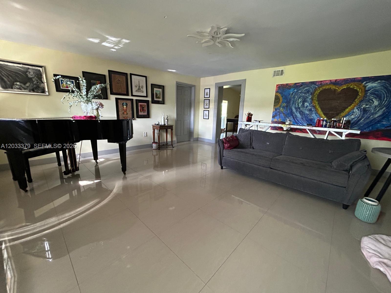 12098 SW 197th Avenue, Miami, FL 33196, Miami