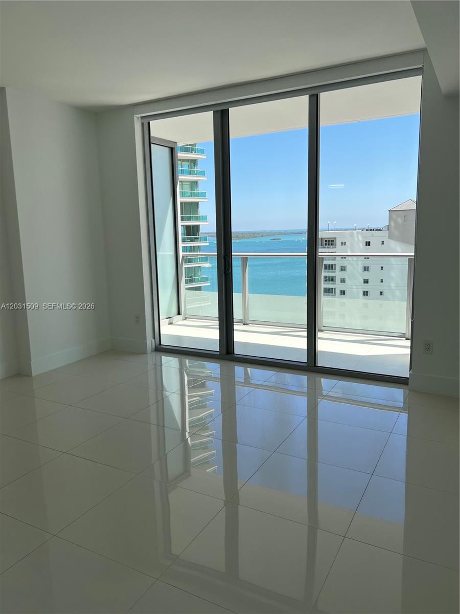 1300 Brickell Bay Drive 1606, Miami, FL 33131, Miami