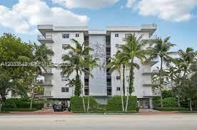 1100 Alton Road 3C, Miami Beach, FL 33139, Miami Beach