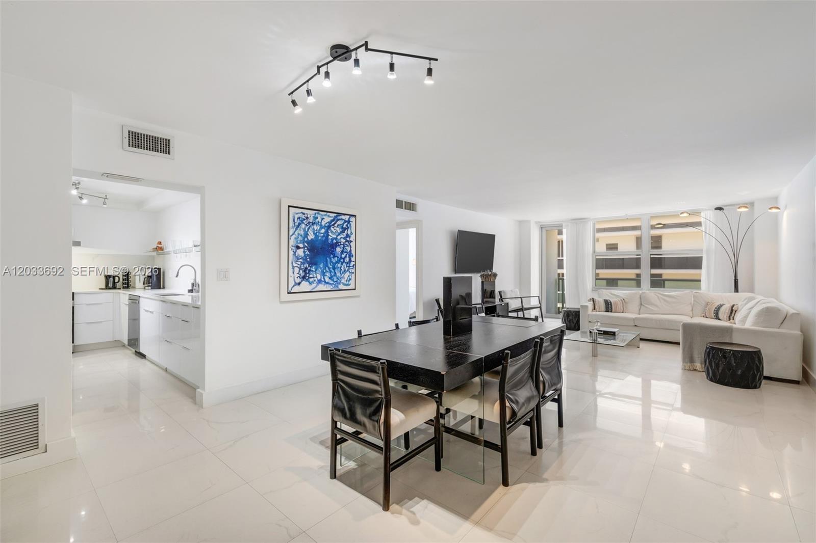 9511 Collins Avenue 1211, Surfside, FL 33154, Surfside