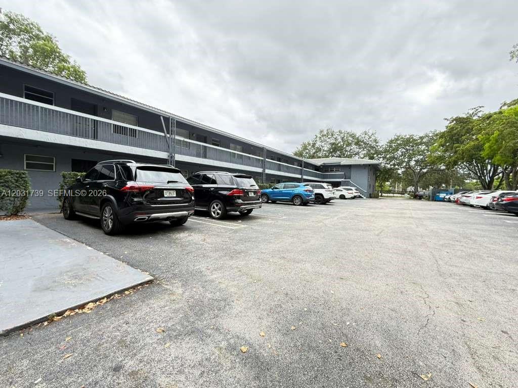 8982 W Sample Road 204, Coral Springs, FL 33065, Coral Springs