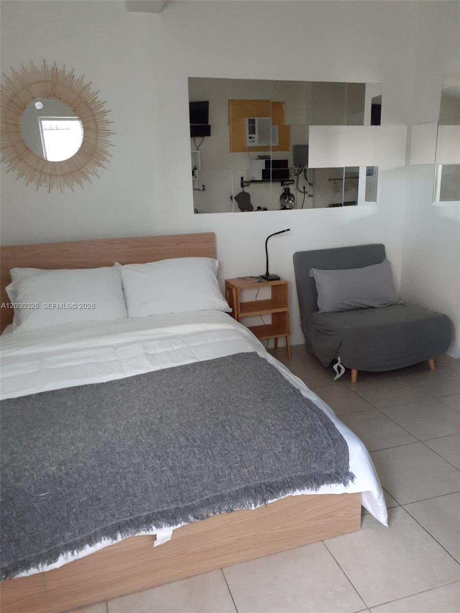 2306 Sunshine Boulevard -, Miramar, FL 33023, Miramar