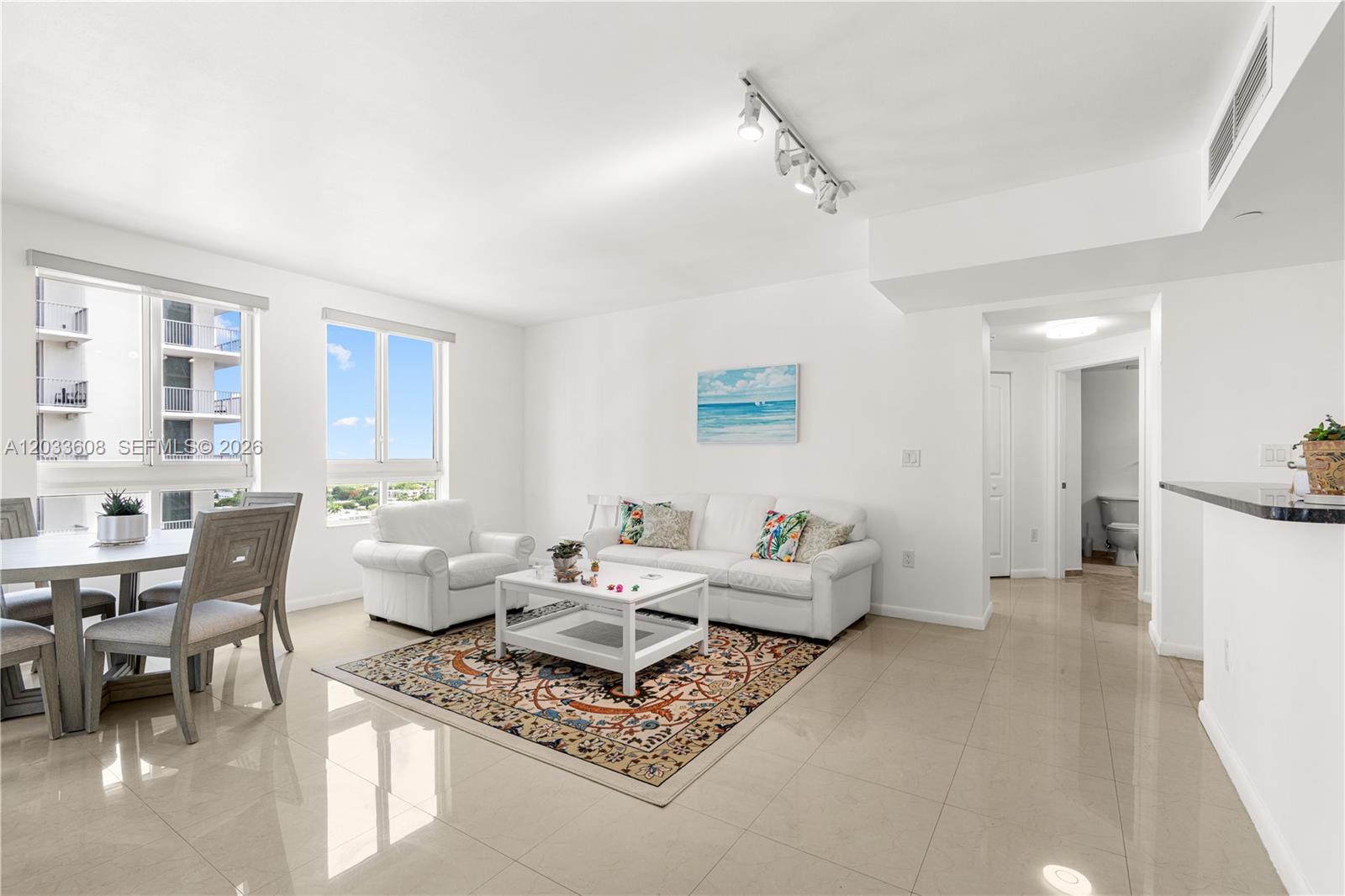 7350 SW 89th Street 1610S, Miami, FL 33156, Miami