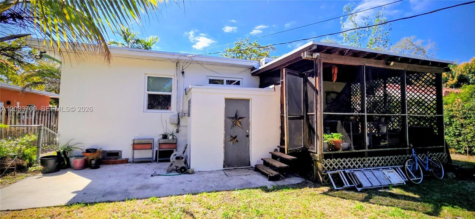 1135 NE 133 Rd Street, North Miami, FL 33161 photo 13