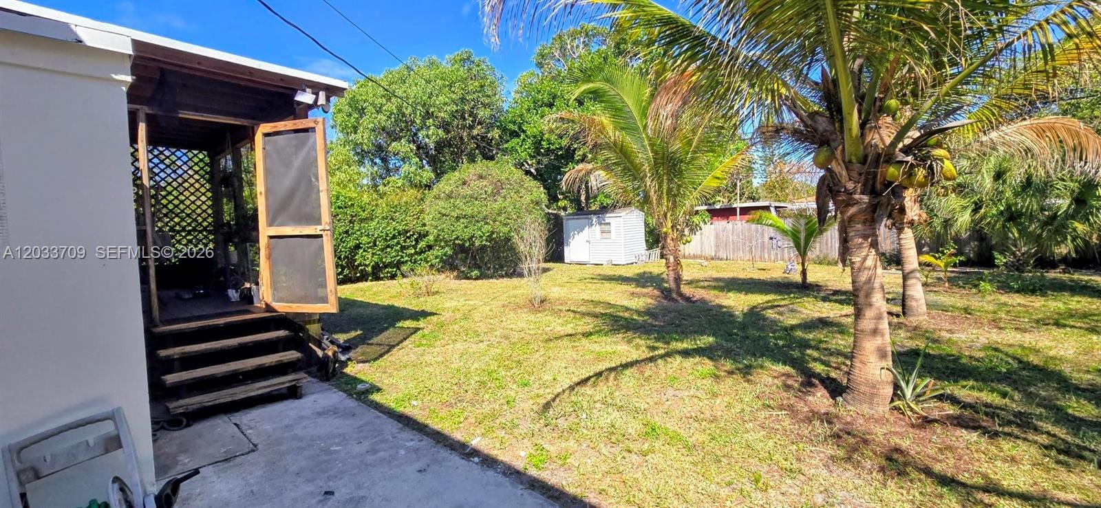 1135 NE 133 Rd Street, North Miami, FL 33161 photo 14