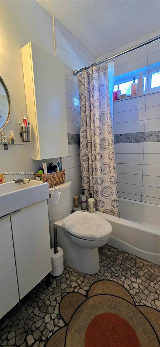 1135 NE 133 Rd Street, North Miami, FL 33161 photo 18