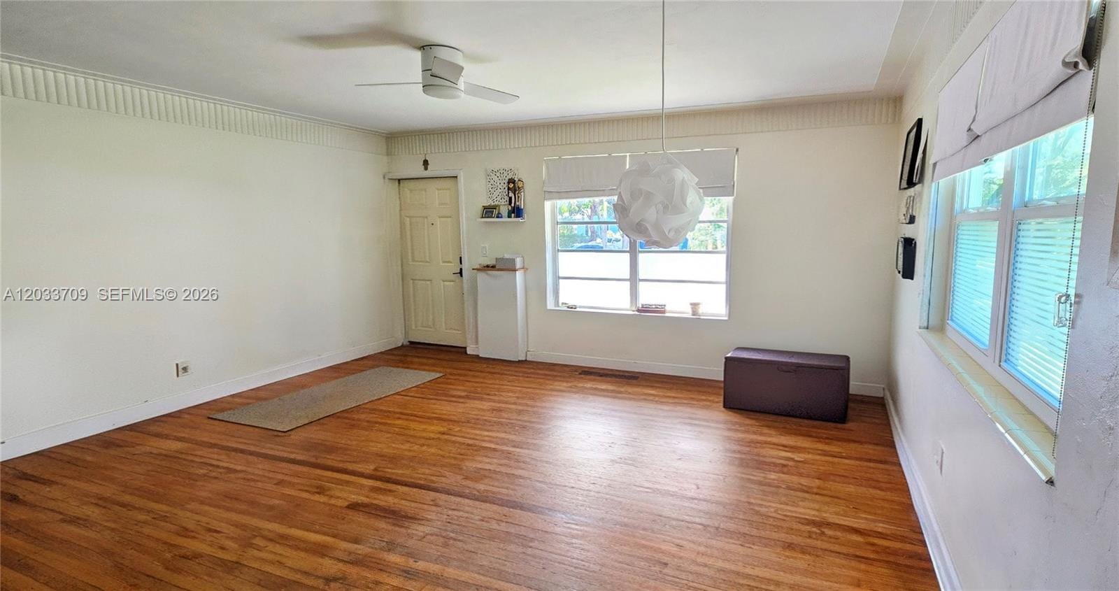 1135 NE 133 Rd Street, North Miami, FL 33161 photo 21