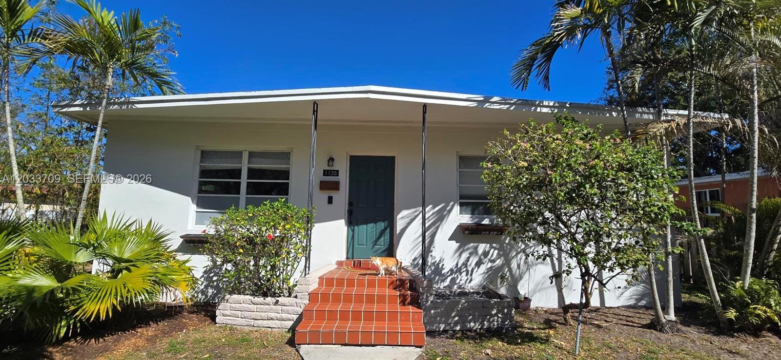1135 NE 133 Rd Street, North Miami, FL 33161 photo 22