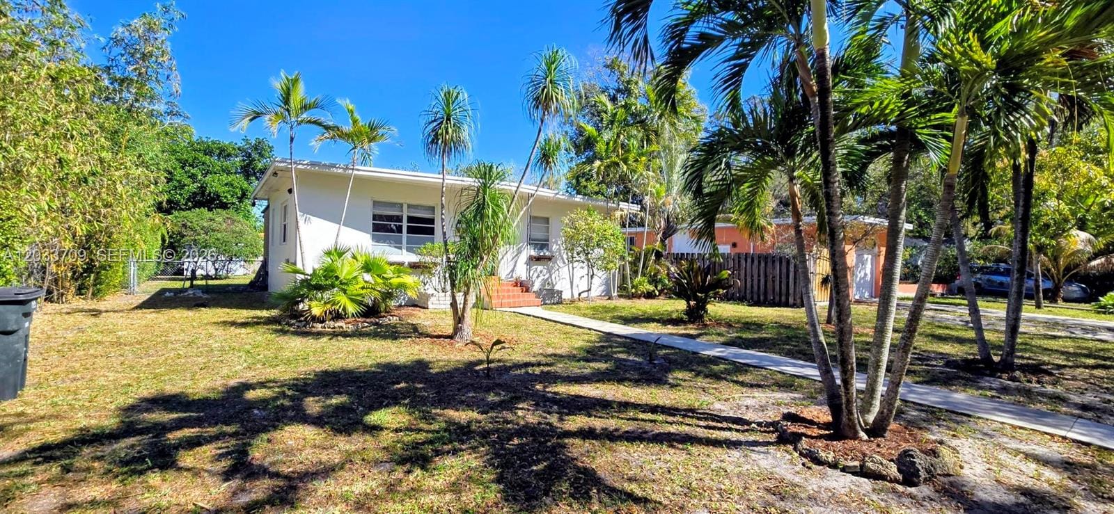 1135 NE 133 Rd Street, North Miami, FL 33161 photo 23