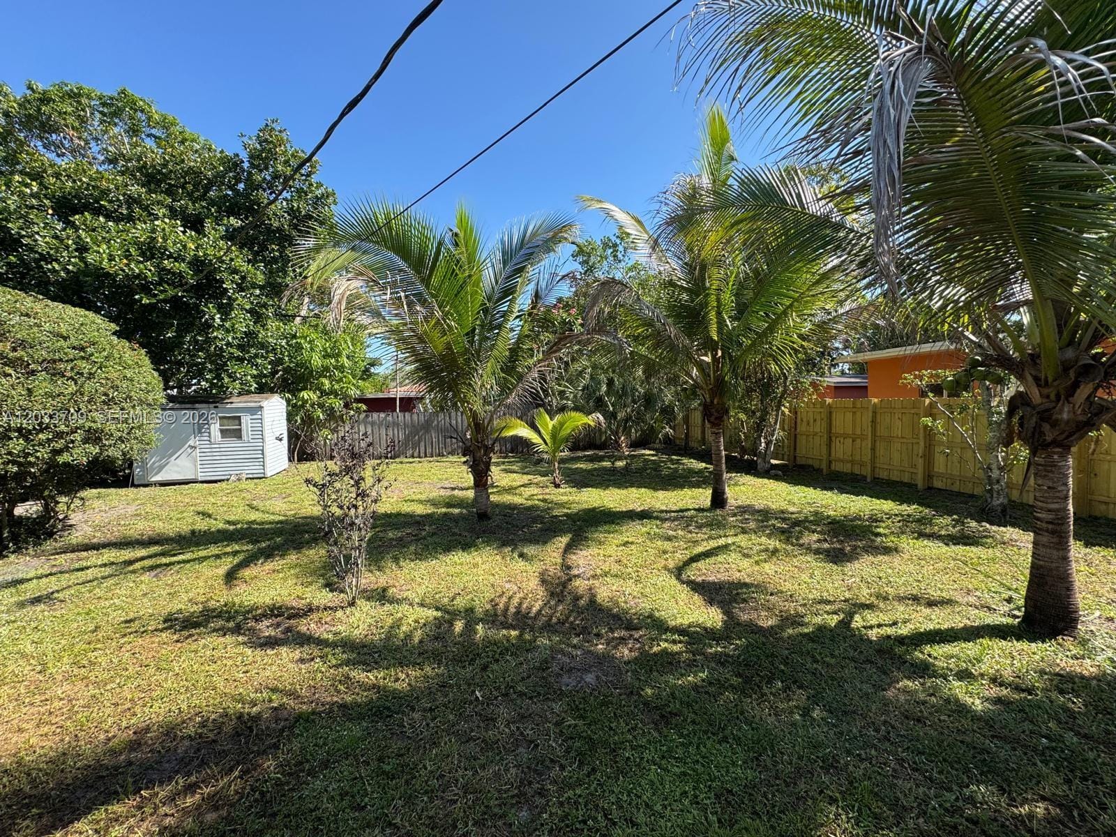 1135 NE 133 Rd Street, North Miami, FL 33161 photo 24