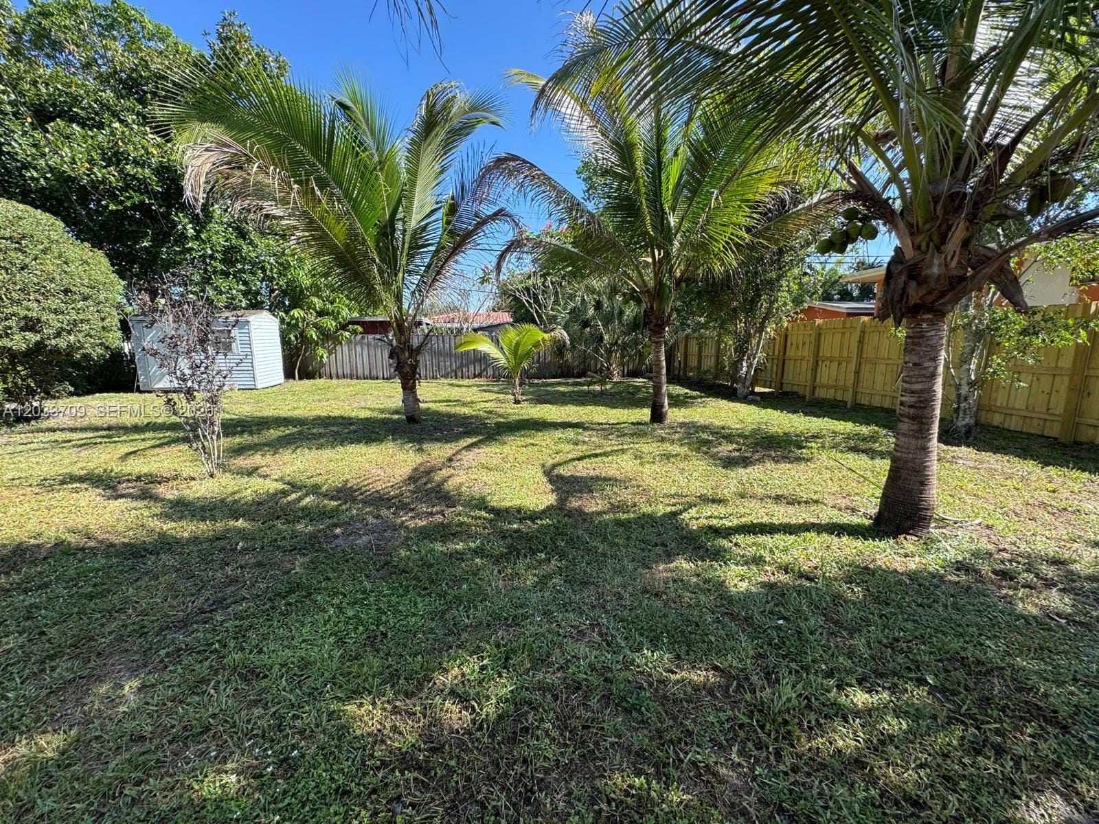 1135 NE 133 Rd Street, North Miami, FL 33161 photo 25
