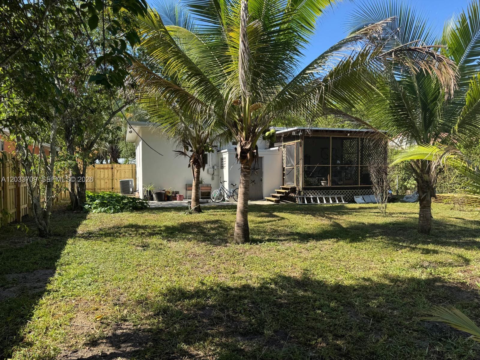 1135 NE 133 Rd Street, North Miami, FL 33161 photo 26