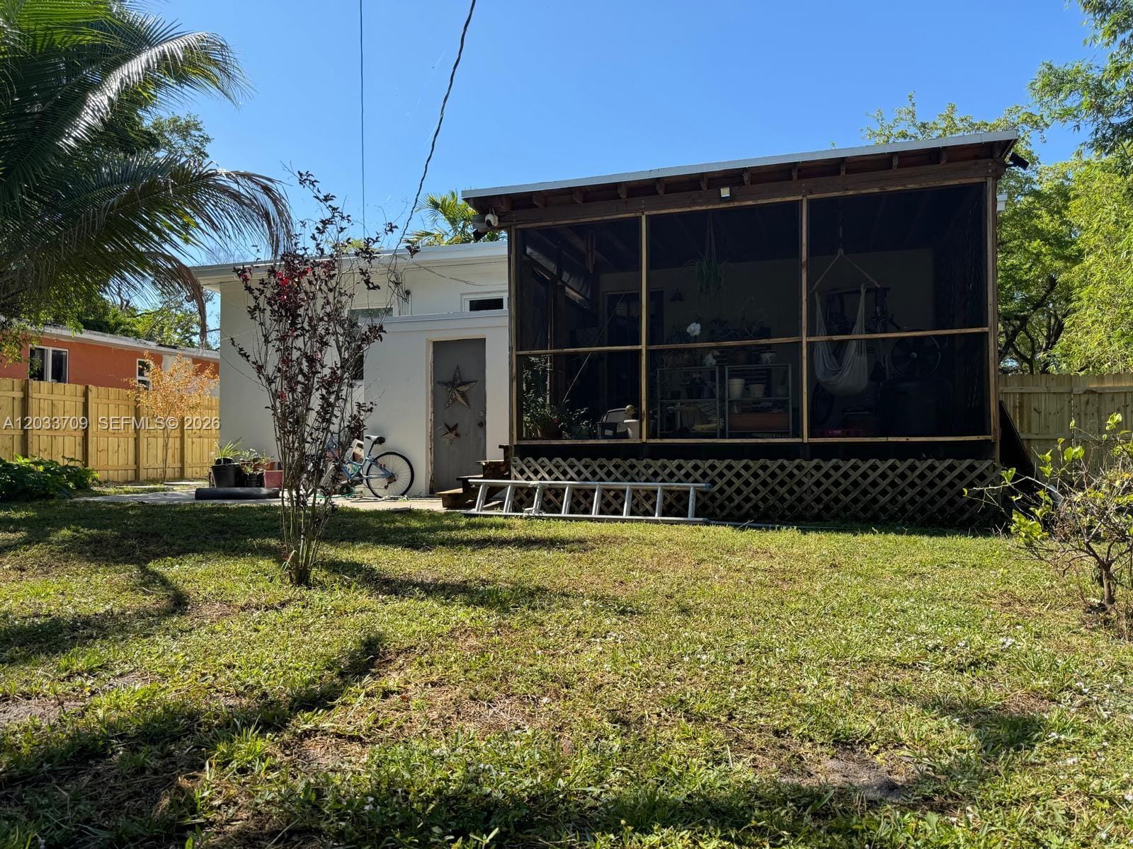 1135 NE 133 Rd Street, North Miami, FL 33161 photo 27