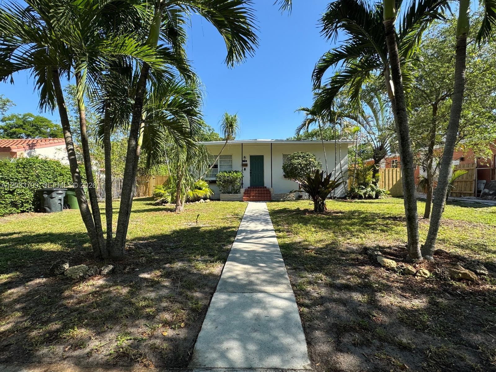 1135 NE 133 Rd Street, North Miami, FL 33161 photo 28