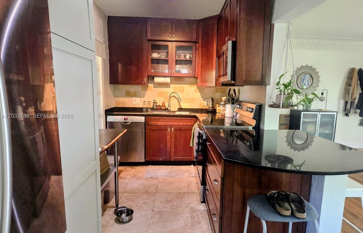 1135 NE 133 Rd Street — photo 7
