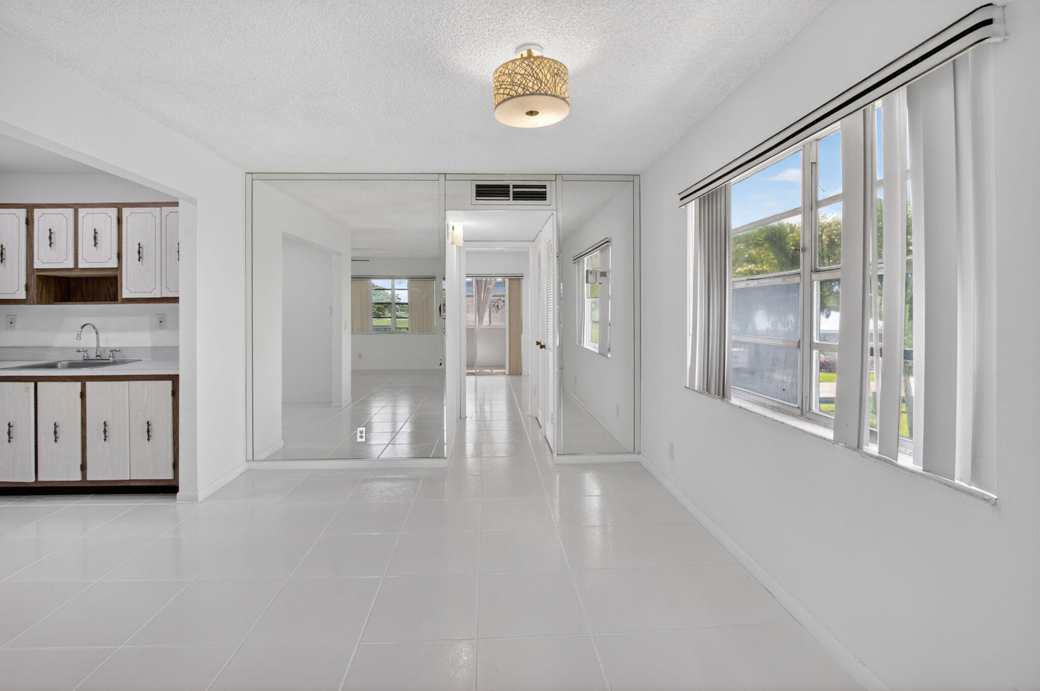 265 Burgundy F, Delray Beach, FL 33484 photo 13
