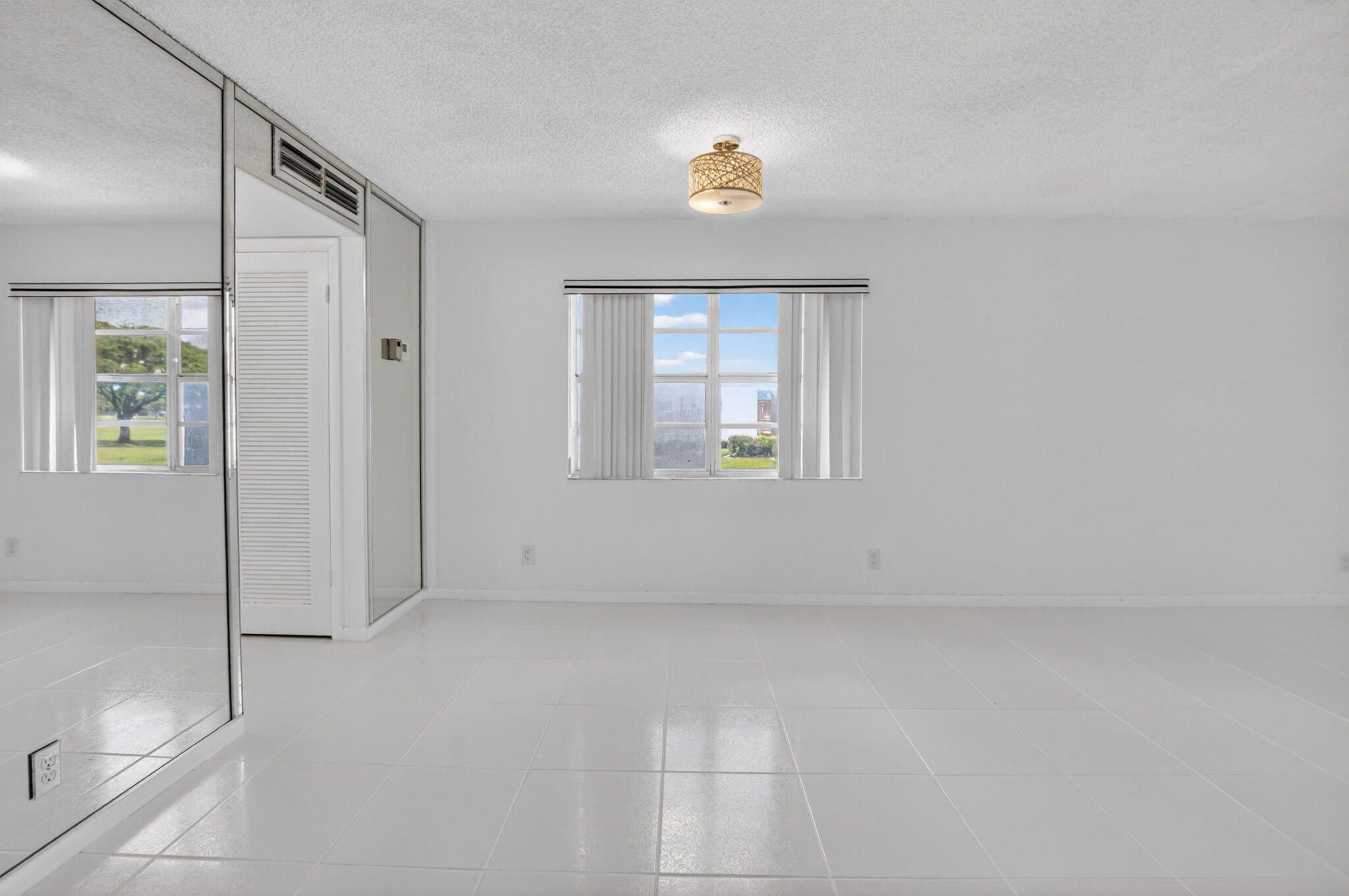 265 Burgundy F, Delray Beach, FL 33484 photo 18