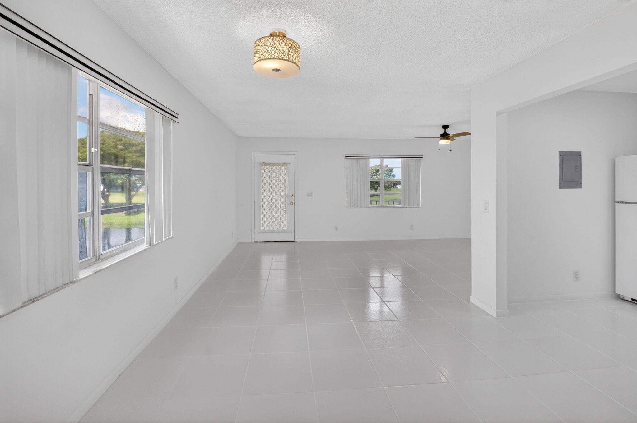 265 Burgundy F, Delray Beach, FL 33484 photo 19