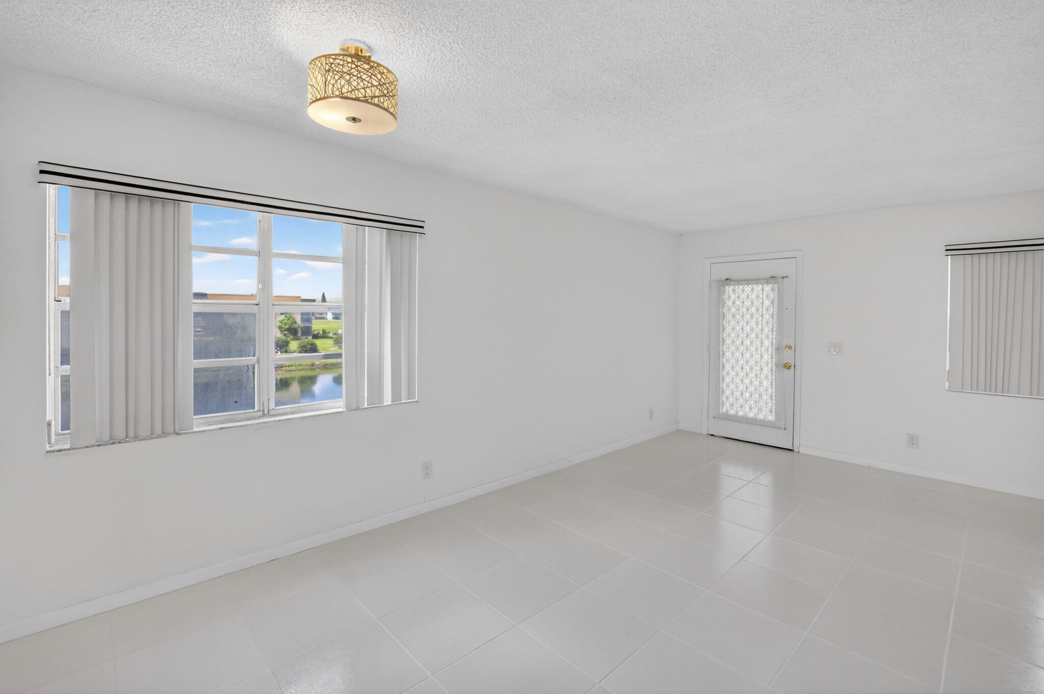 265 Burgundy F, Delray Beach, FL 33484 photo 20