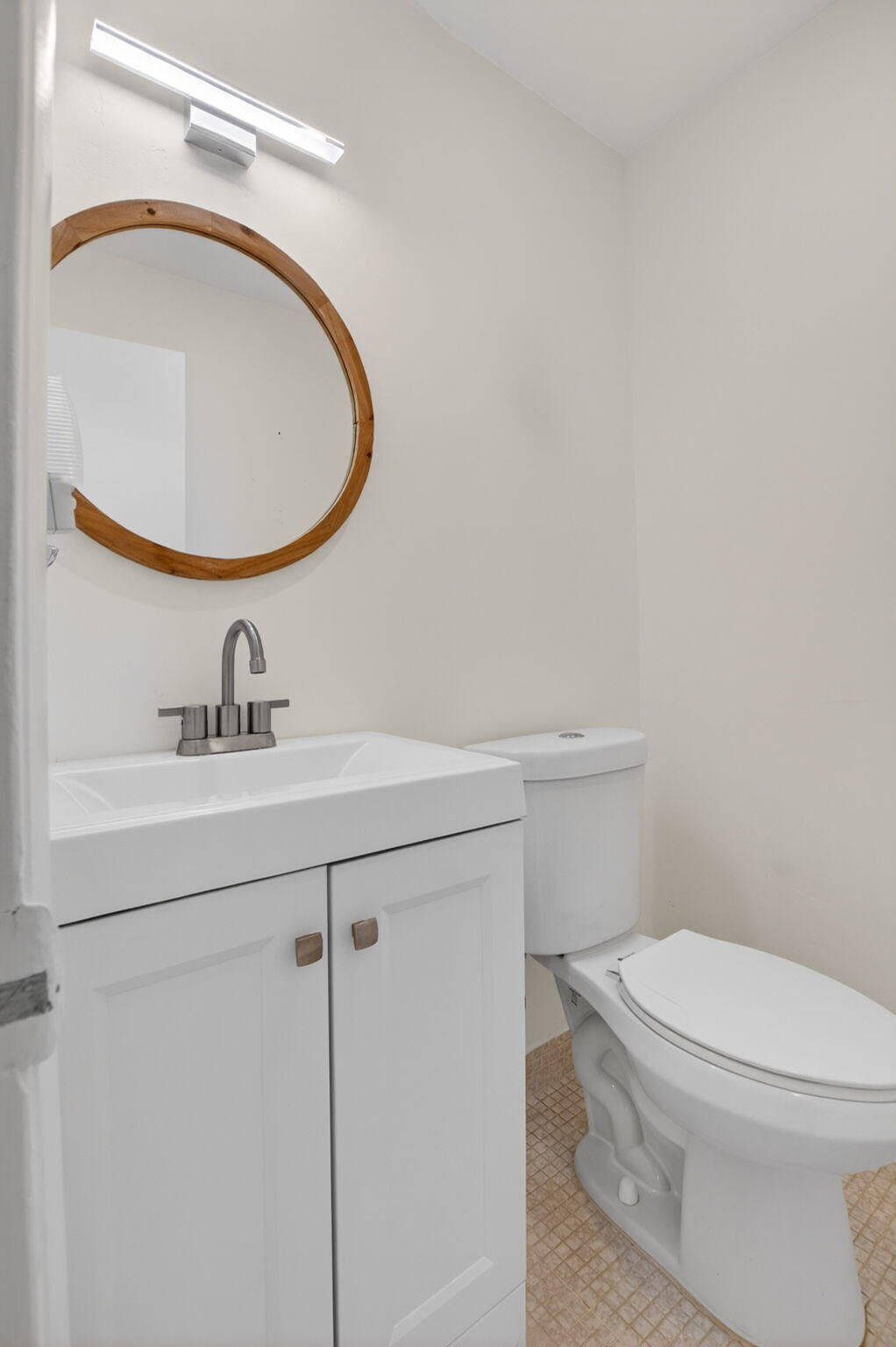 265 Burgundy F, Delray Beach, FL 33484 photo 21