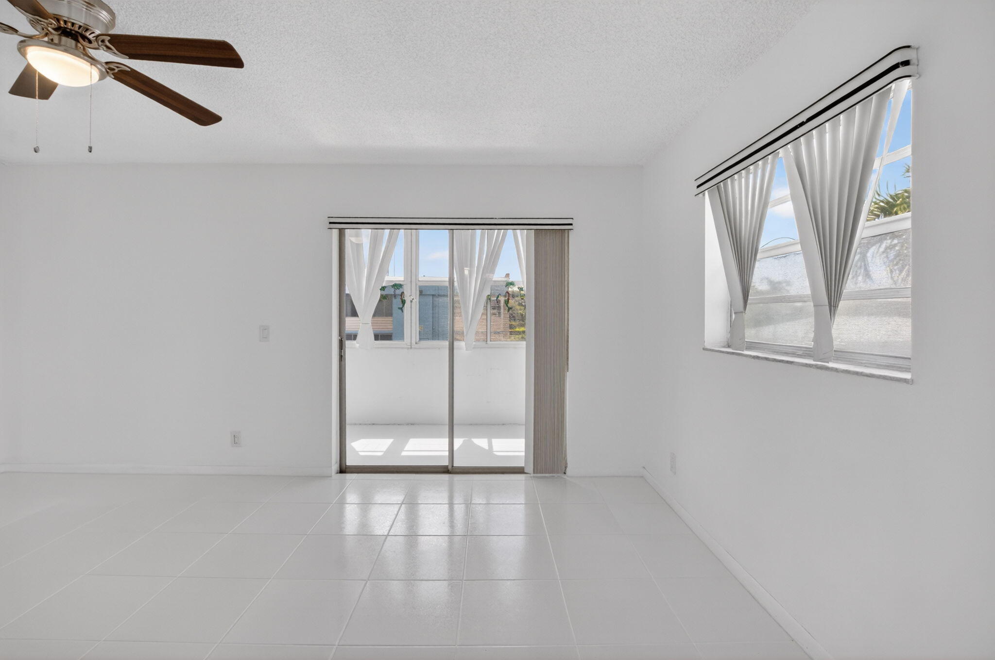 265 Burgundy F, Delray Beach, FL 33484 photo 22