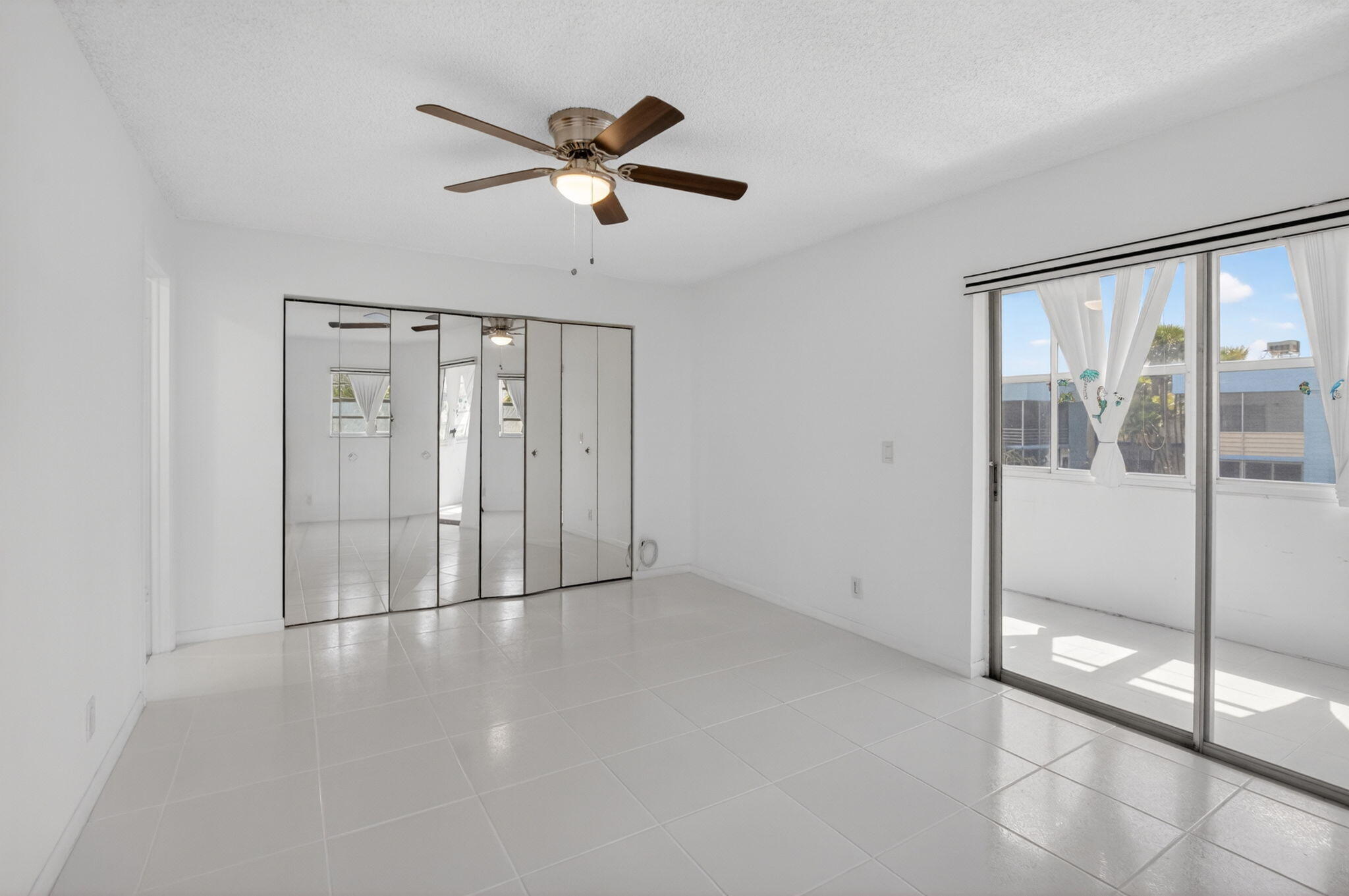265 Burgundy F, Delray Beach, FL 33484 photo 23