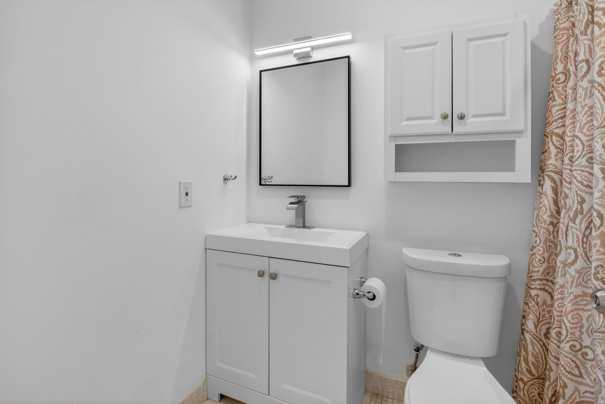 265 Burgundy F, Delray Beach, FL 33484 photo 26