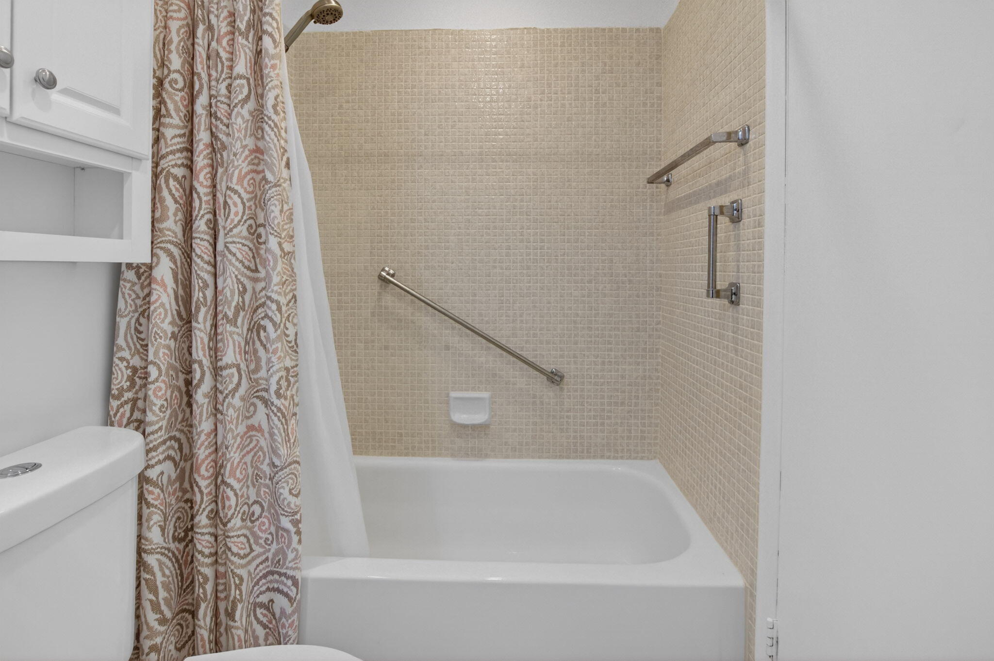 265 Burgundy F, Delray Beach, FL 33484 photo 28