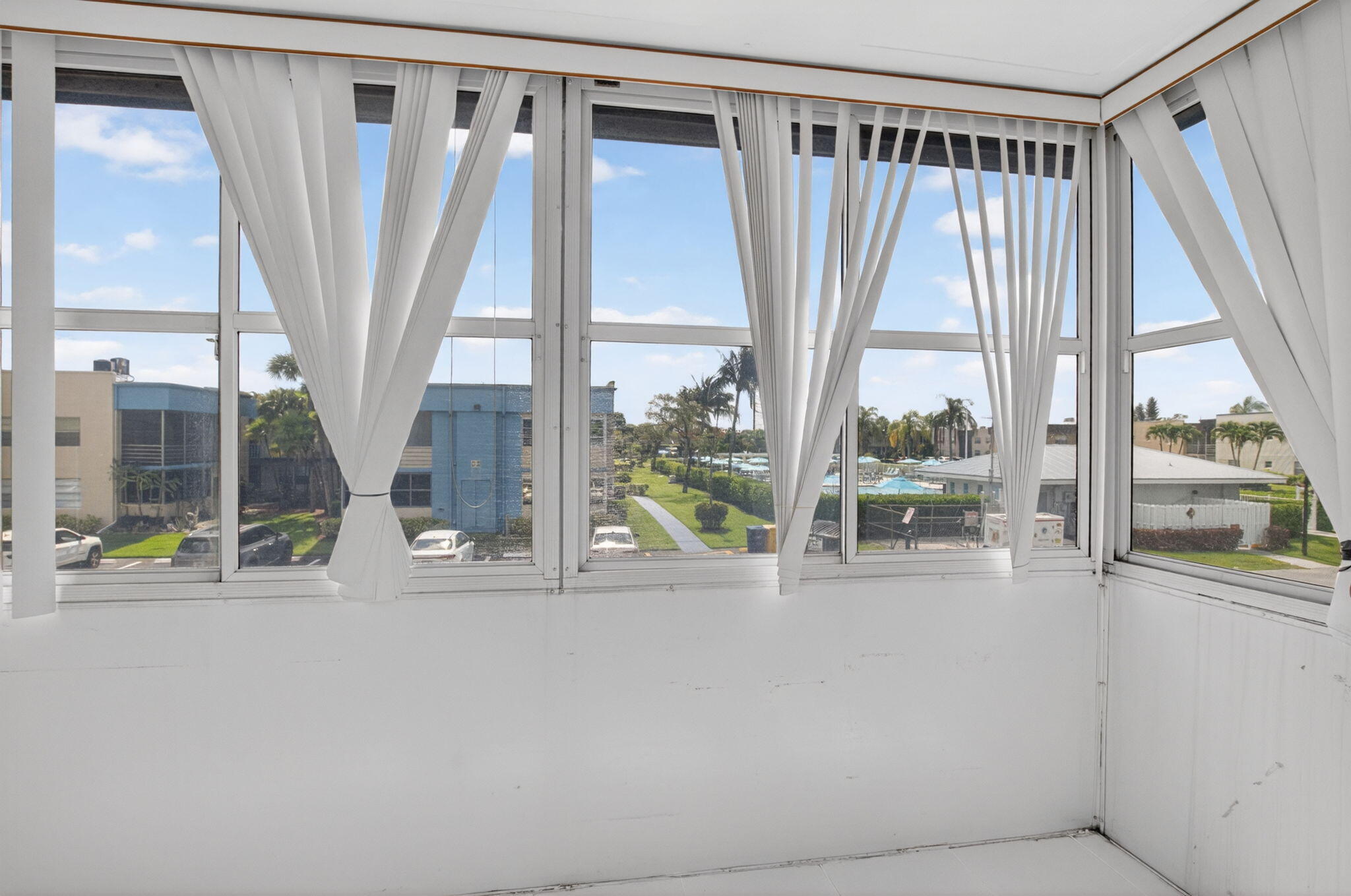 265 Burgundy F, Delray Beach, FL 33484 photo 29