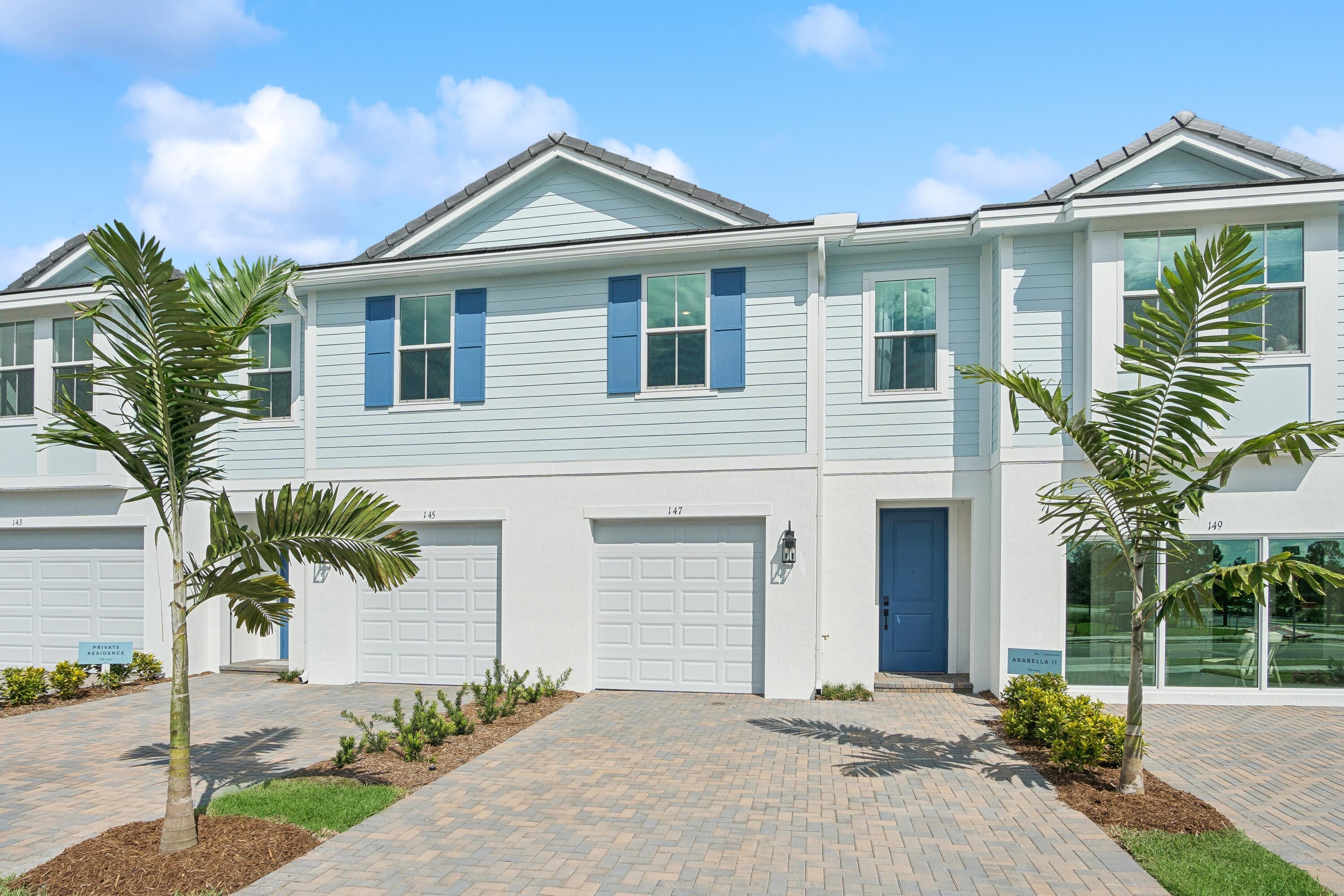 200 SE Birch Terrace, Stuart, FL 34997, Stuart