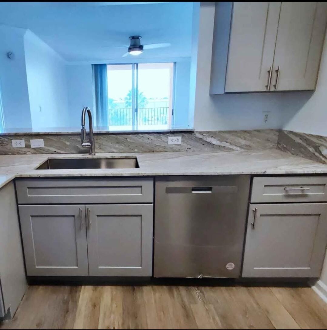1000 Scotia Drive 506, Hypoluxo, FL 33462 photo 2