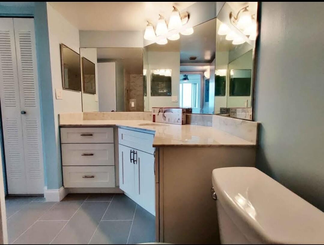 1000 Scotia Drive 506, Hypoluxo, FL 33462 photo 11