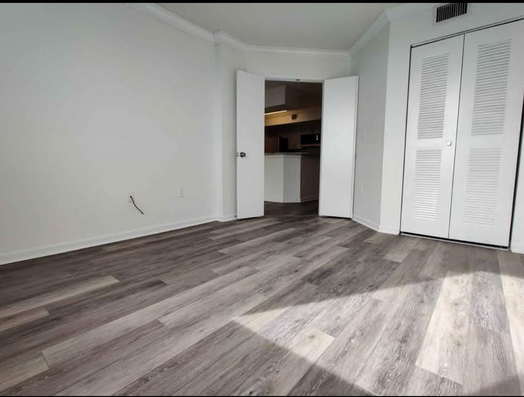 1000 Scotia Drive 506, Hypoluxo, FL 33462 photo 13