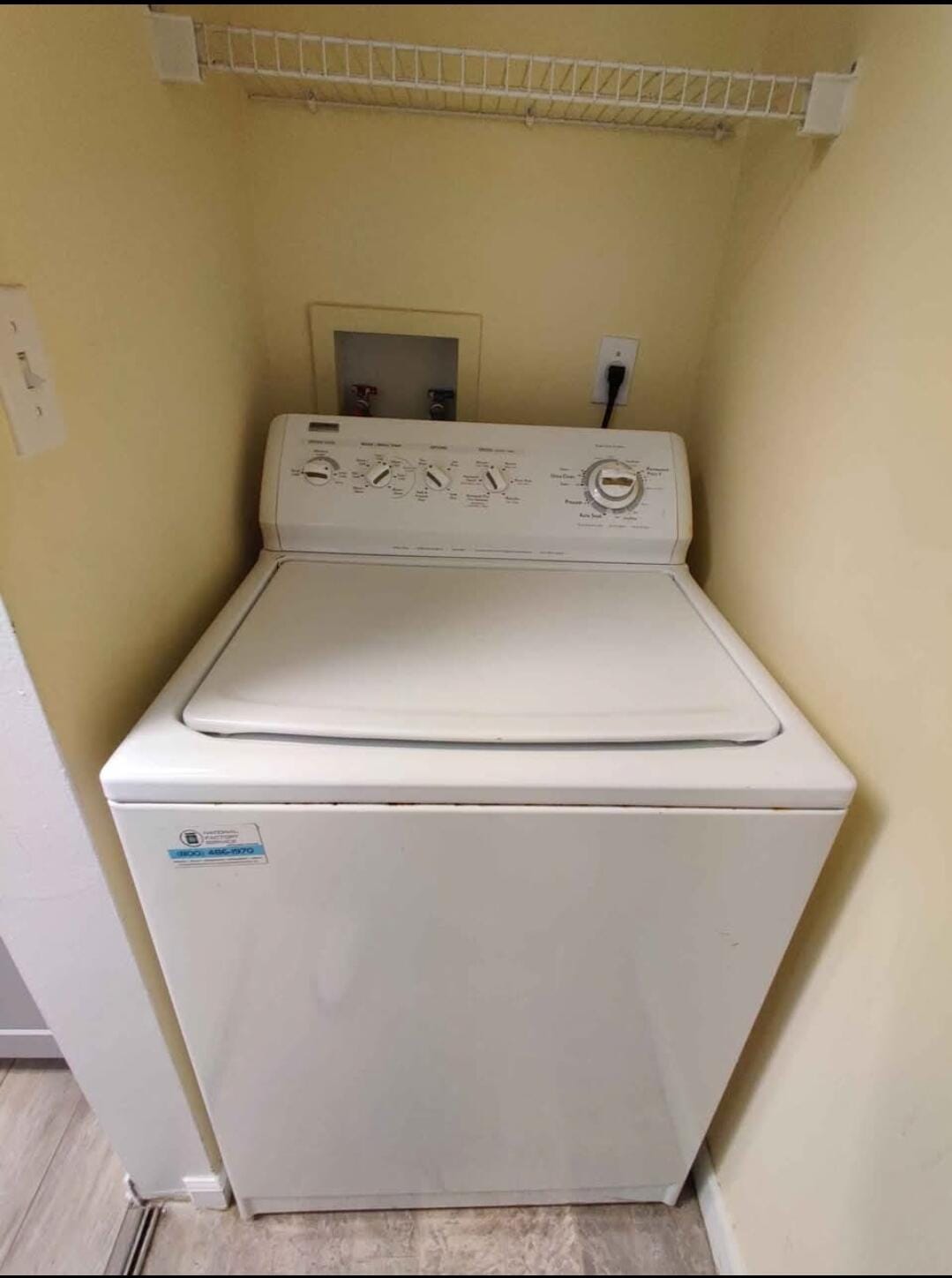 1000 Scotia Drive 506, Hypoluxo, FL 33462 photo 16