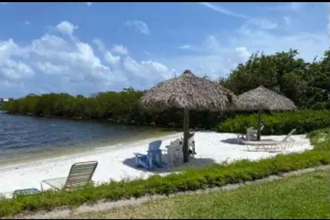 1000 Scotia Drive 506, Hypoluxo, FL 33462 photo 19