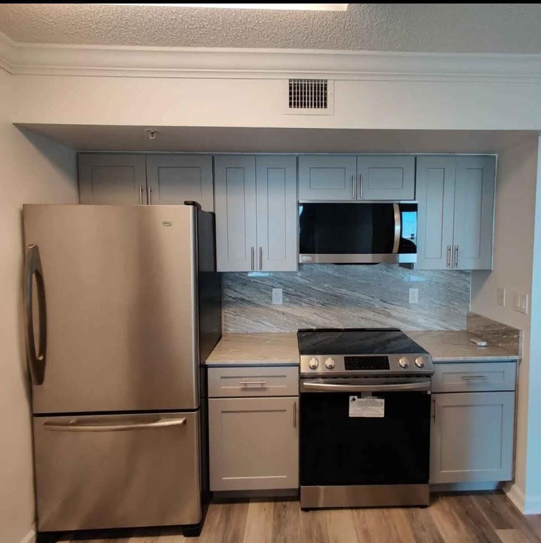 1000 Scotia Drive 506, Hypoluxo, FL 33462 photo 3
