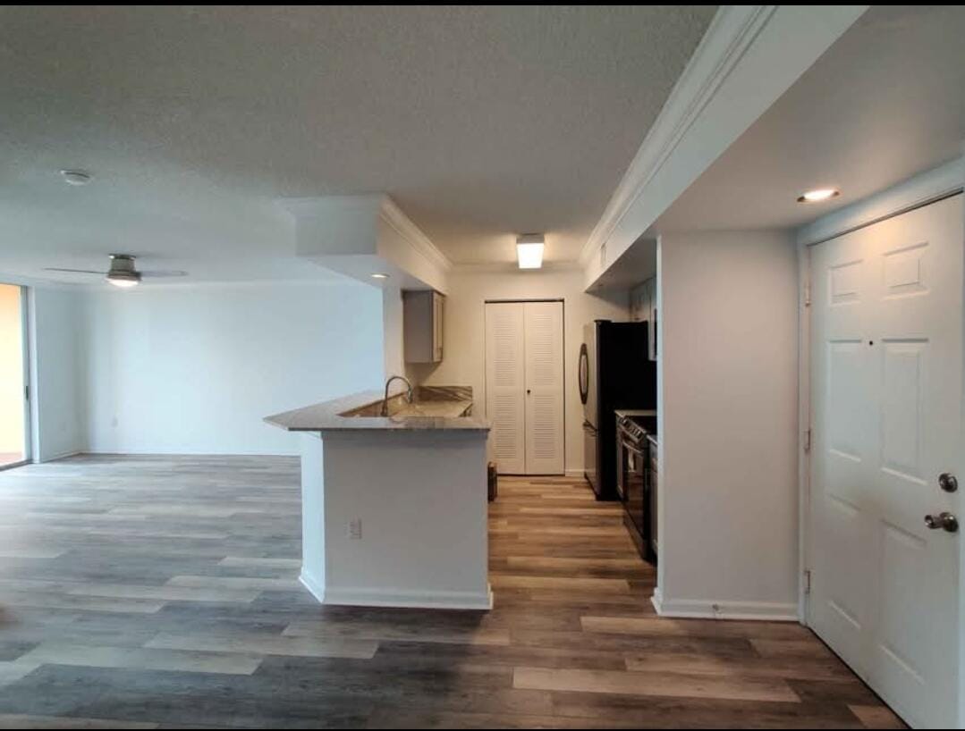 1000 Scotia Drive 506, Hypoluxo, FL 33462 photo 4