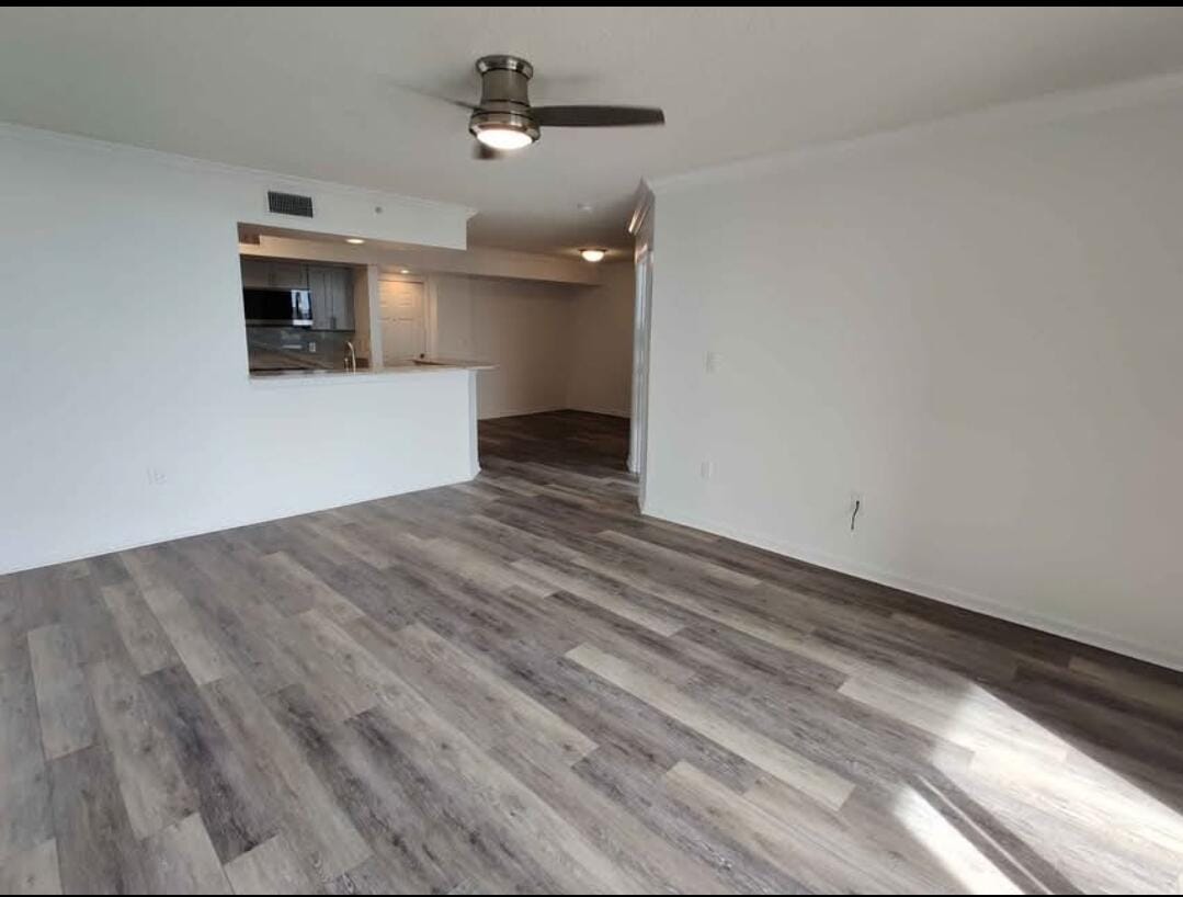 1000 Scotia Drive 506, Hypoluxo, FL 33462 photo 5