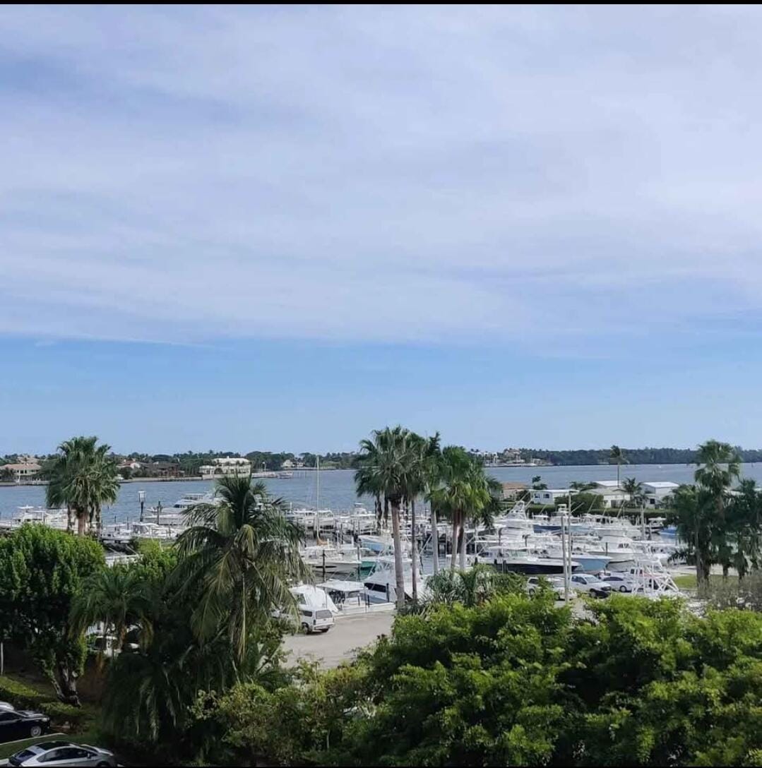 1000 Scotia Drive 506, Hypoluxo, FL 33462 photo 7