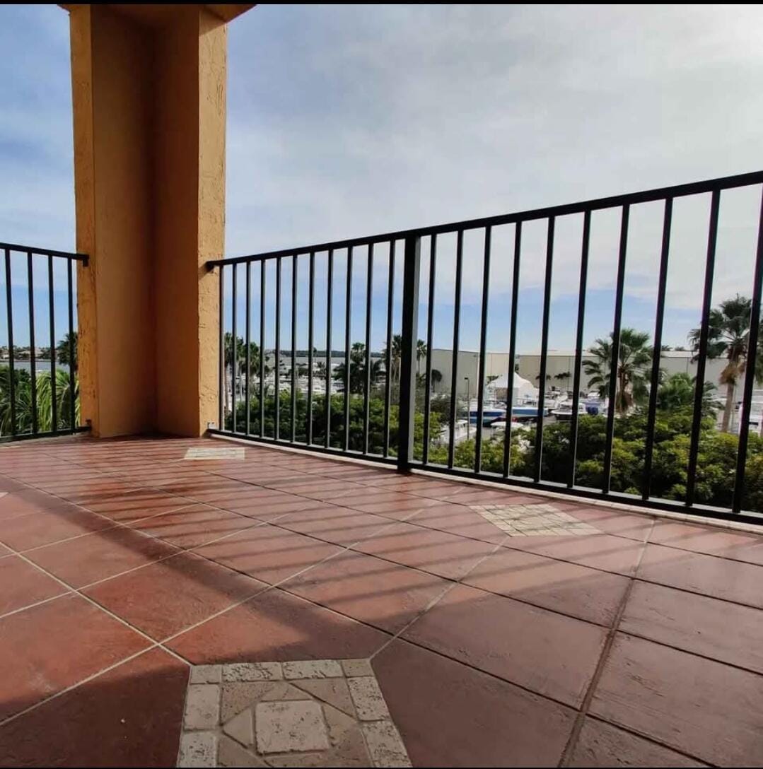 1000 Scotia Drive 506, Hypoluxo, FL 33462 photo 8