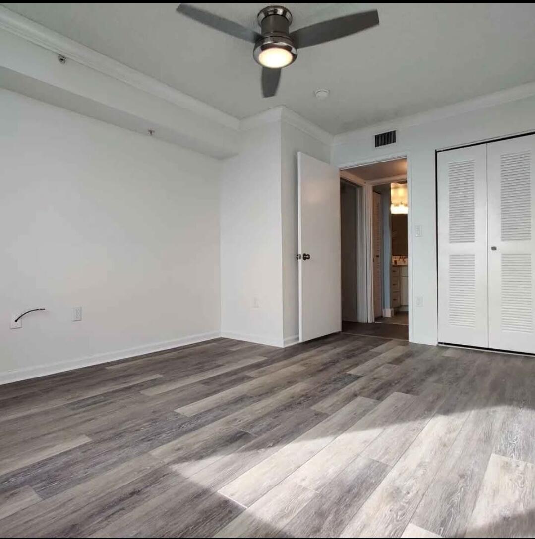 1000 Scotia Drive 506, Hypoluxo, FL 33462, Hypoluxo